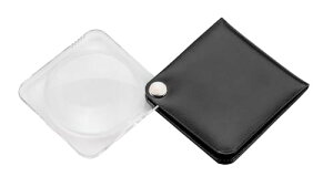 ESCHENBACH(GbVFobn) nfB[y p^ 3.5{ ubN hCc 1752-560