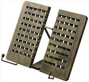 CC ubNX^h AeB[N L BM30