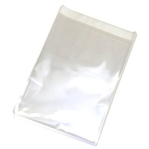 ^J MtgobO OPP 32-5369 T-A-4 500