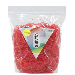 I[oh 򉻂ɂփS VR[ohNAX #16 bh  300g p GGS-300-RD a