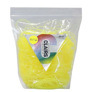 I[oh 򉻂ɂփS VR[ohNAX #16 CG[  300g p GGS-300-YW a