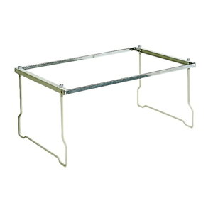 RN nMOtH_[p t[ A4-HFp A4-HM w328*d559*h244mm