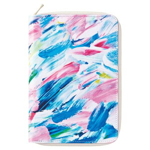 �L���O�W�� �m�[�g * �J�o�[ HITOTOKI NOTE �R�~�b�N�T�C�Y �G�m�O HN-CF05
