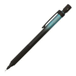 �V���[�v �y�� techdraw 2 �e�b�N�h�� 2 0 5 mm �O���f�[�V���� ���f�� a bk tq