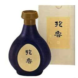 ���|(Kuretake) �������n�t���_500mlBB12-50