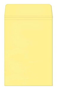 �����H�� V�p���[ �}�`�t���� �p2 100������ �V012