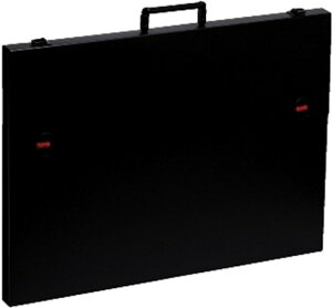 LOW }ʐpi fUCi[YP[X 2 15mm A1  3246-BK