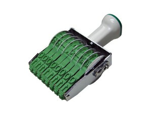 Tr[ X^v ] eNm^b` 8A SVbN 1 TK-G18