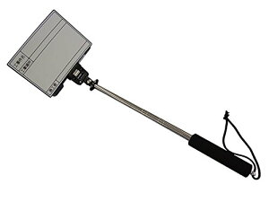 }C]bNX gїp nhvX{[h zCg^Cv HP-W40