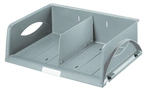 LEITZ Cc vX \[gg[^ A4 d؂1t O[ 5230-00-85