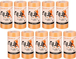 JC@}XLOe[v@ٌc18mm*18m@70