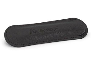 Kaweco �J���F�R