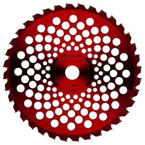 Z(Kyocera) [r _uJbg`bv\[ n 255mm 66500387 2ނ̐nŒyȐ؂ꖡ ߂̑łЗ͂𔭊 [d@(@)ɍœK n36(`bvEn)