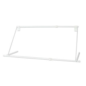 HEIAN SHINDO LkGARnK[  80*109cm 40cm ω׏d5kg zCg ACH-2 LH