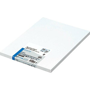 RN Rs[p [vptBx A4  c 50 ^C-2211