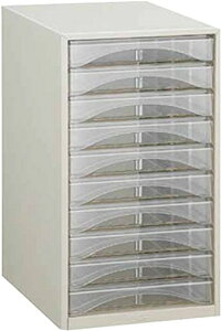 TRUSCO(gXR) ^[P[X A4^E^^Cv 10i A4-S10P