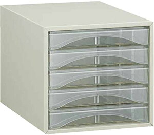 TRUSCO(gXR) ^[P[X A4^E^^Cv 5i A4S5P