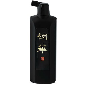 n^ n` ˉ Zn 500ml 11821