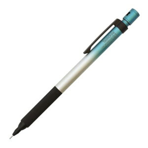 �V���[�v �y�� techdraw 2 �e�b�N�h�� 2 0 5 mm �O���f�[�V���� ���f�� b sv tq