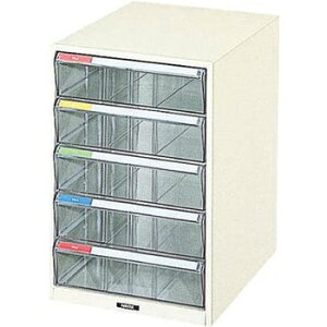 TRUSCO(gXR) B4^^[P[X [^5i TB4-M5P