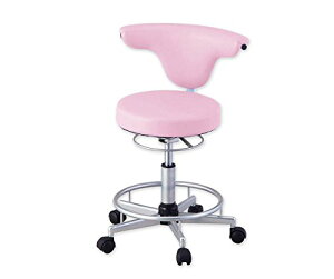 �`�F�A CH-1104XR �s���N / 8-1319-01