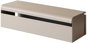 {쏊 R[h{bNX TEER eB[ erQ[@̔zA[dȂǂ܂Ƃ߂Ď[ CB-700K GJ