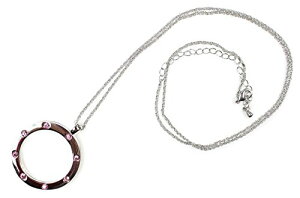 GbVFobn y_g[y OcFGCg 3{ TCY [Y 2137-R