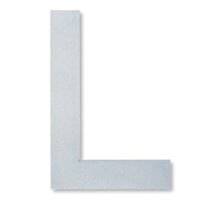 V@ SK { `pK 250mm JIS2 DD-S250