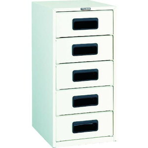 TRUSCO(gXR) ^[P[X X`[[^5i ooh~^ A4-W5N