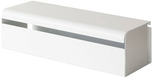 {쏊 R[h{bNX TEER eB[ erQ[@̔zA[dȂǂ܂Ƃ߂Ď[ CB-700K MLK