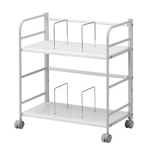 �T�����T�v���C �t�@�C�����S�� WG-301N �z���C�g