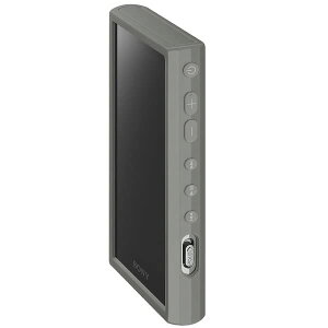 \j[(SONY) EH[N}ANZT[ NW-A300V[Yp VRP[X O[ CKM-NWA300HC