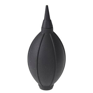 Gc~ eiX pi Vbg uA[ 2 MTCY ubN VE-5316