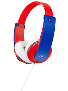 JVC ���^�w�b�h�z�� �L�b�Y���� ���b�h HA-KS2-R