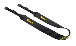 [Nikon] Xgbv AN-DC29 ~[X