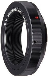 rNZ(Vixen) V̖]/tB[hXR[vANZT JA_v^[ TO \j[p(N) 37303-1