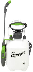 �C�[�o�����[(E-Value) �~���� ������ 4L ���|�� �m�Y����30cm �����ܗp�m�Y���t�� SAS-4000N