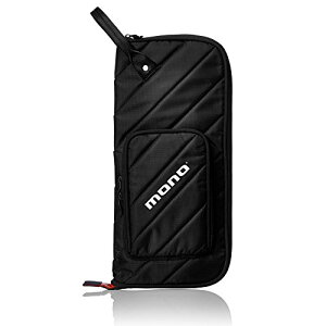 MONO M80 Studio Stick Bag M80-ST-BLK hXeBbNP[X Jet Black