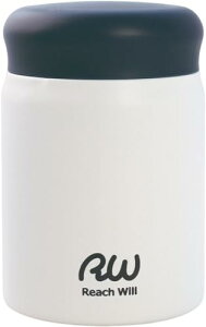 ReachWill@r [`EB }bgV[Y ^t[h|bg 320ml }bgzCg ۉEۗ y RBB-32MWH