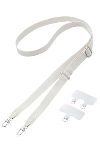 [�G���R��] �X�}�z �V�����_�[�X�g���b�v ���|�� ��|�� �X�g���b�v�z���_�[2��ޕt�� �t���b�g �����ɂ��Ȃ�ɂ��� �A�C�{���[ P-STSDH2FIV