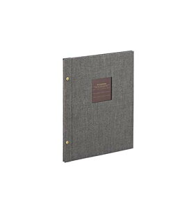 ZLZC SEKISEI n[p[nEX ܂Ao t[ O[ XP-8902-62