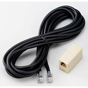 �A�C�R��(ICOM) �R���g���[���[�����P�[�u�� OPC-1156