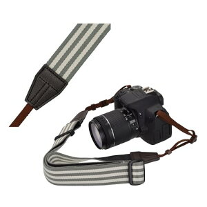 [Gc~] JXgbv ~[X/჌t p Xgbv XtB[_ AWX^[t  ߉  Y fB[X {[_[ O[ VE-2505