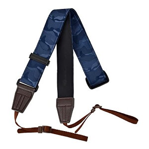 [Gc~] JXgbv ~[X/჌t p Xgbv XtB[_ AWX^[t  ߉  Y fB[X  lCr[ VE-2503