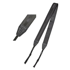 JXgbv ჌t OCh V_[Xgbv ჌tJp | ȂȂߊ| ߉\