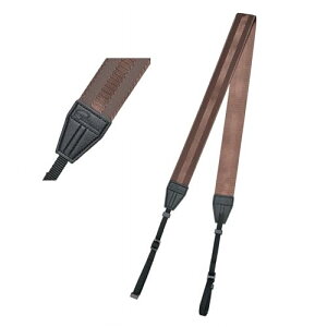 JXgbv ჌t OCh V_[Xgbv ჌tJp | ȂȂߊ| ߉\