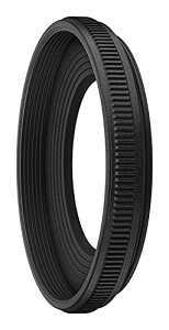 Nikon �l�W�R�~�t�[�h HN-41 NIKKOR Z MC 50mm f/2.8�p HN41 �u���b�N