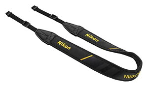 [Nikon] Xgbv LN-4 ~[X