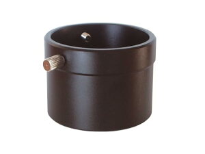 rNZ(Vixen) V̖]pANZT[ ]pO lWaϊA_v^[ 42T-50.8AD 37292-8