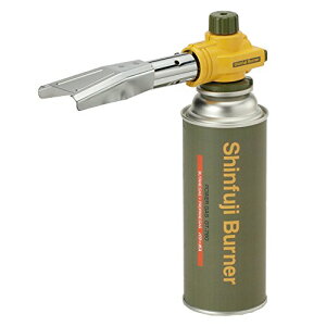 Vxmo[i[(Shinfuji Burner) Ăo[i[ EQ쏜Ey CB(JZbg{x) nfB KB-100